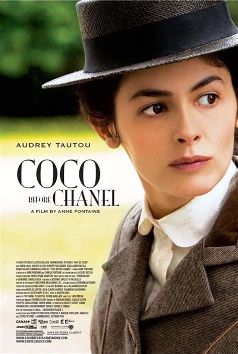 coco avant chanel online|coco before chanel download.